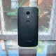 Image for article titled Moto X Review: The Android Phone for Everybody